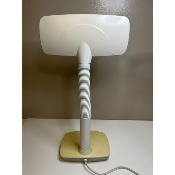 Verilux Natural Spectrum® Productivity Lamp Model VD12 - Picture 5 of 9